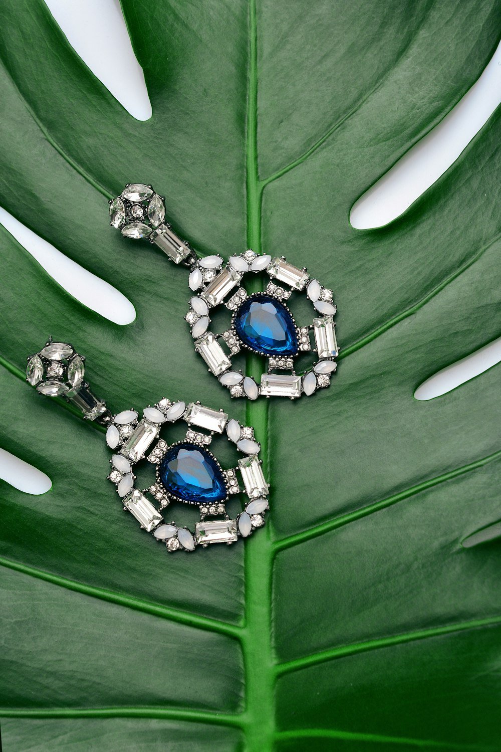 Crafted for Every Moment